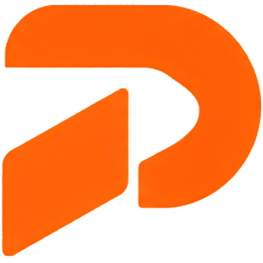 Pesanle